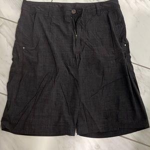Lulu Board Shorts